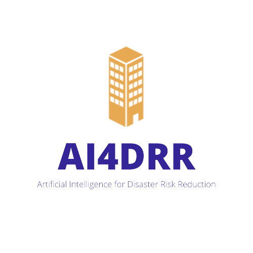 LogoAI4DRR